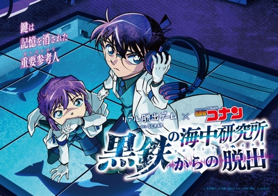 8quxvt0iiX7XQGZUCLx2.jpg?w=940&h=940