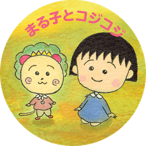 8qv4ua3vyAjaZxt3Aogm.png?w=940&h=940