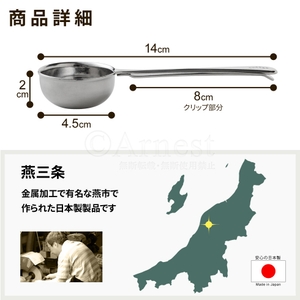 8qyW7JtnuVDZuSQp9FBz.jpg?w=940&h=940