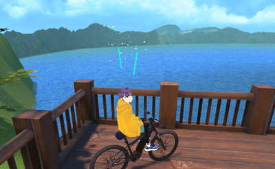 8r0ZMbMsC0fyKZaMq7OL.png?w=940&h=940