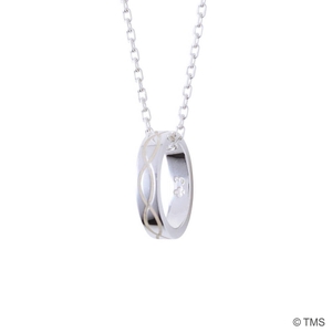 8r3CrPDP3Mfi0GNayIdB.jpg?w=940&h=940