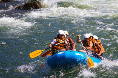 8r3Io6fe5SMGIAK6QbaR.jpg?w=940&h=940