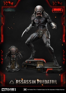 8r6whFEUp5kGgxOf2Ivd.jpg?w=940&h=940