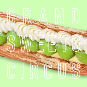 8r7w7KHMREcnxa71ytU7.jpg?w=940&h=940