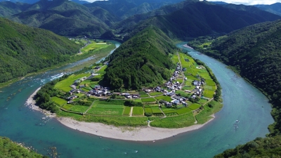 8r8zgAoW4n3ou0GQtGbg.JPG?w=940&h=940