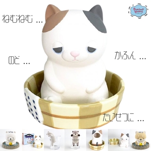 8rDhXrFYbfwzj7mAF5tb.jpg?w=940&h=940