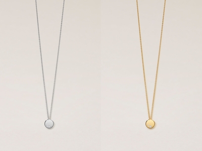 8rECYoO0913SyRknT0N7.jpg?w=940&h=940