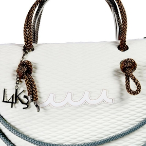 8rEnr9bxtN2IdTnCJ2TP.jpg?w=940&h=940