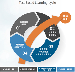 8rFeCep66wRjJiOUwZHj.png?w=940&h=940