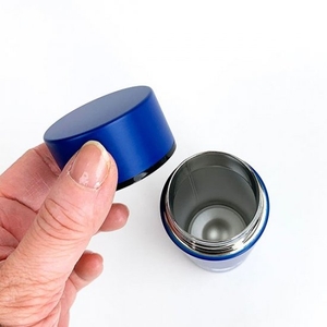 8rFsMSAr1l7cdpBeaP9Z.jpg?w=940&h=940