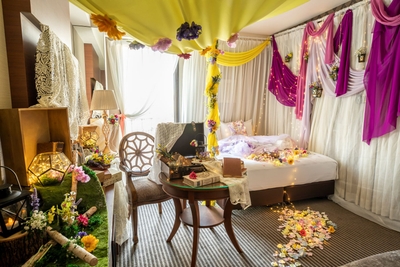 8rKCsmjDSdMQarYc3Gv0.jpg?w=940&h=940