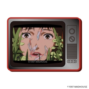 8rLSGnIc2ofCGmZ5FD1L.jpg?w=940&h=940