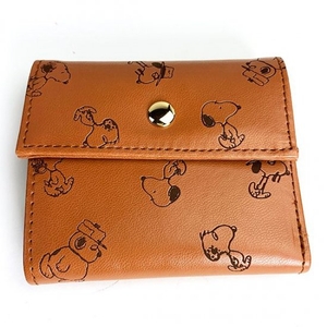 8rLuCEDIaN6UjevFtGgM.jpg?w=940&h=940