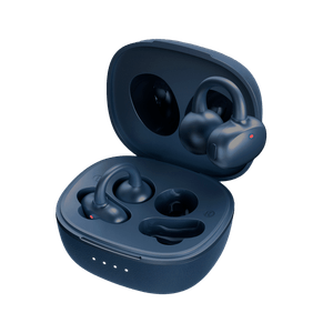 8rMnAYak8SKeZqlnOytj.png?w=940&h=940