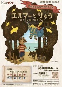 8rNW25GSIkKgz3q0Bgp3.jpg?w=940&h=940