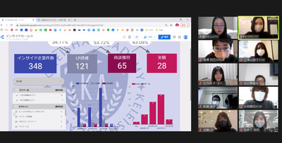 8rOqg6vngvYOPs998aQE.png?w=940&h=940