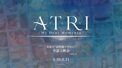 8rP4D4J76ERyU0ybkOZR.jpg?w=940&h=940