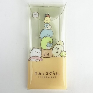 8rPfJD29MXYlOifMgFse.jpg?w=940&h=940