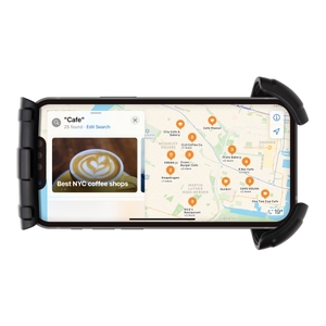 8rQ6xzGIREVbFR6cLyzQ.jpg?w=940&h=940