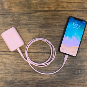 8rQCLwCosn6H3VRkR4SZ.jpg?w=940&h=940