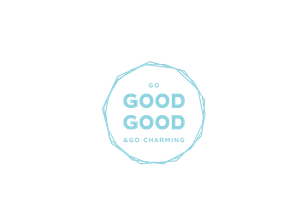 GOODGOOD株式会社