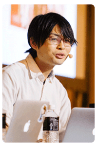 8rRKanjge5QEJCnFehKj.png?w=940&h=940