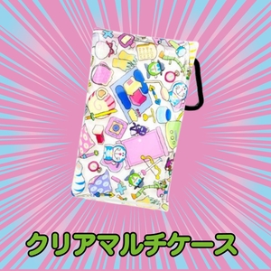 8rTOCcAqRh5E0kLxo3KB.jpg?w=940&h=940