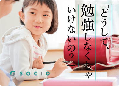 8rVSW18fhe1NtzJ3VAqQ.png?w=940&h=940