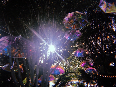 8rX9gGSN0Ut3rOhlxaZB.jpg?w=940&h=940