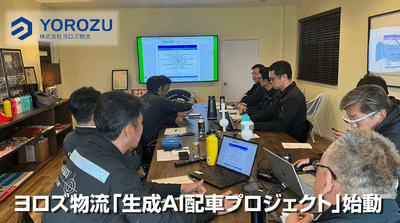 8rYOBujcaIF1vFCbrN09.png?w=940&h=940