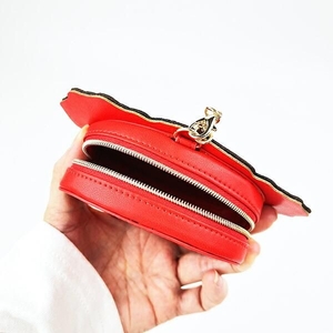 8rYPkkcYUqM4UZz7uoCg.jpg?w=940&h=940