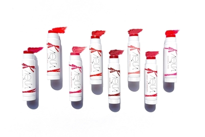 8rYQnkhnztg83cLiuX3Q.jpg?w=940&h=940