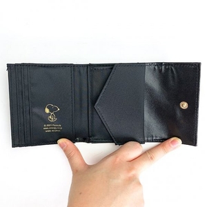 8rYyxVbLmo3zwY5KyxF4.jpg?w=940&h=940