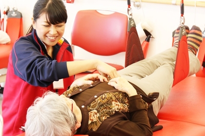 8rZIsuI215YNtTlR4zxy.jpg?w=940&h=940