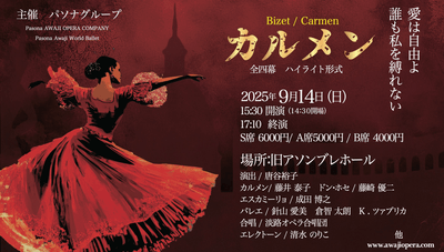 8raTFlJm6ASrXvMsBAbp.png?w=940&h=940