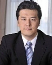 BBT、「新型コロナウイルス経済対策講義(海外投資編 第2弾)」の無償提供決定、本日配信開始