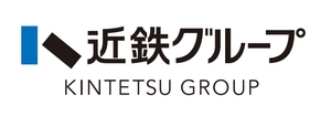 株式会社近鉄百貨店　近畿日本鉄道株式会社　株式会社近鉄リテーリング　奈良交通株式会社　近鉄車両エンジニアリング株式会社