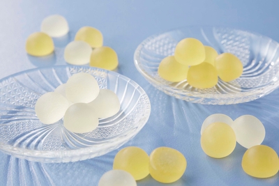 8re3KGDaZKnD6D7lcgl1.jpg?w=940&h=940