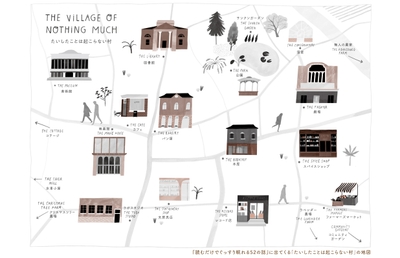 8rgbIPCp84DLe3Opm2aY.jpg?w=940&h=940