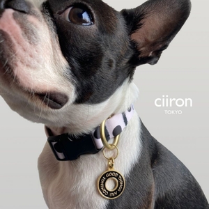 8rheqfZQHWd51IjAxz5Z.jpg?w=940&h=940