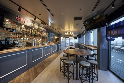 8riEBDZnV84XpTOfpJPk.jpg?w=940&h=940