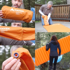 8riUr2QYMRJrBXKdSELA.jpg?w=940&h=940