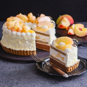 8rlVbvNF5Th7hCPBXUg2.jpg?w=940&h=940