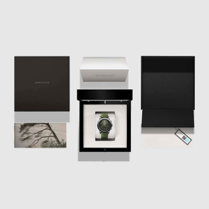 8rlZvsVFeENmYfdpT8me.jpg?w=940&h=940