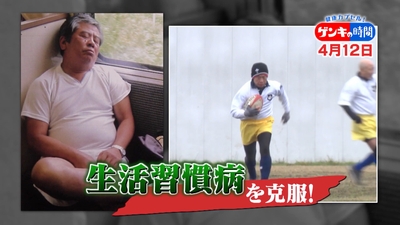 8rriNnkWyYFYW8EdHMzH.jpg?w=940&h=940