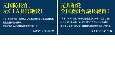 8rs9gX5bGiqTYKXDSAwm.jpg?w=940&h=940