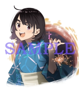 8rtcBnwqs2liKuLj1FIo.jpg?w=940&h=940