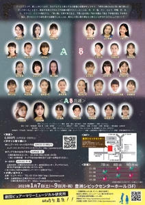 8ruIwqUIIKDAGCNRG7Xi.jpg?w=940&h=940