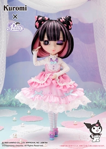 8rxElKWtEY0ZRWOGASB7.jpg?w=940&h=940