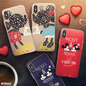 8rz4wdhN4zqLtDRLKXR7.jpg?w=940&h=940